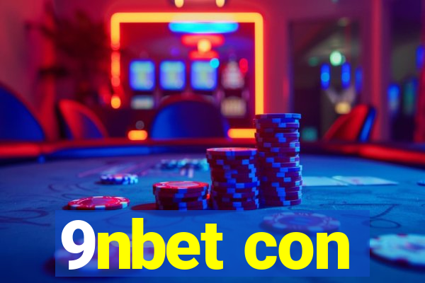9nbet con